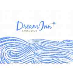 Dream Inn