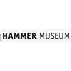 Hammer Museum