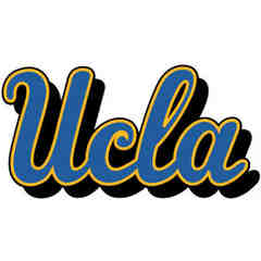 UCLA