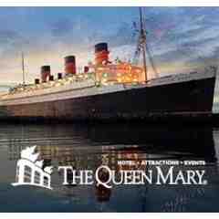 Queen Mary