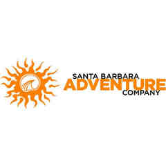 Santa Barbara Adventure Company