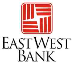 East West Bank