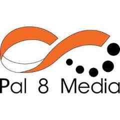 Pal 8 Media