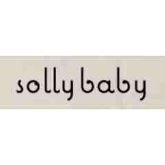 Solly Baby