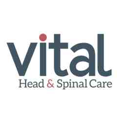 Vital Spine and Head