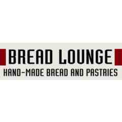 Bread Lounge