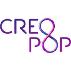 CreoPop
