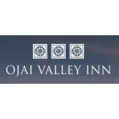 Ojai Valley Inn & Spa