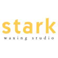 Stark Waxing