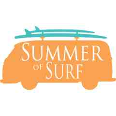 Summer of Surf