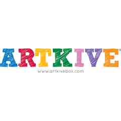 Artkive