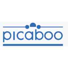 Picaboo