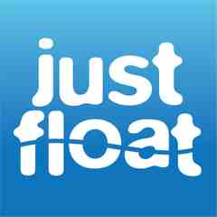 Just Float