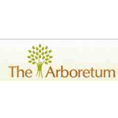 Los Angeles County Arboretum & Botanic Gardens