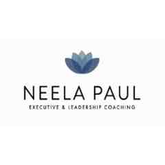 Neela Paul