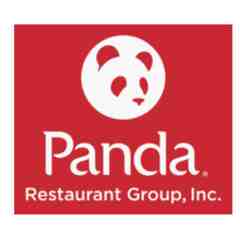 Panda Restaurant Group