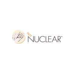 Not Nuclear