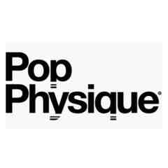 Pop Physique