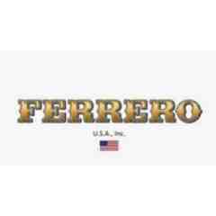 Ferrero USA