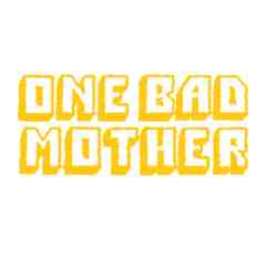 Theresa Thorn and Biz Ellis