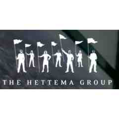 The Hettema Group