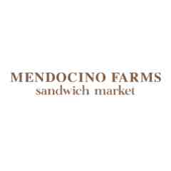Mendocino Farms