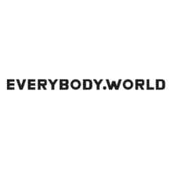 Everybody World