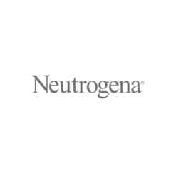 Neutrogena