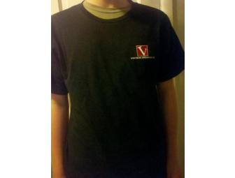 Vintage Brewing Co. Gift Package