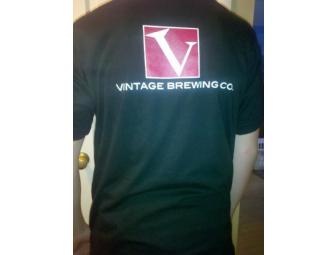 Vintage Brewing Co. Gift Package
