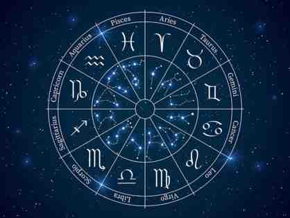 Lisa Kyung Gross Astrology 1 hour session
