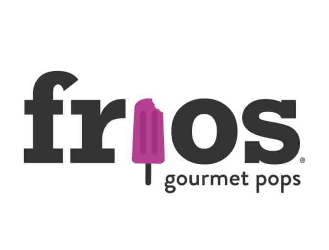 Frios Pops, 12 pack with Free Delivery - Photo 4