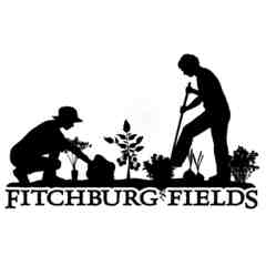 Fitchburg Fields