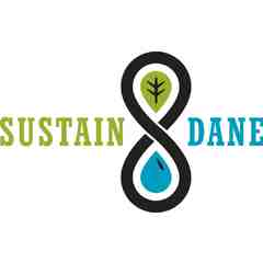 Sustain Dane