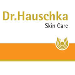 Dr. Hauschka