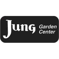 Jung's Garden Center