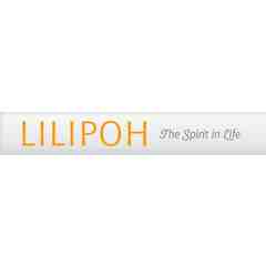 Lilipoh Magazine