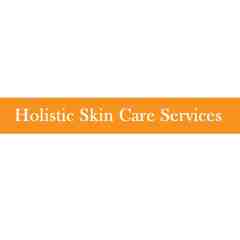 Holistic Skin Care Services