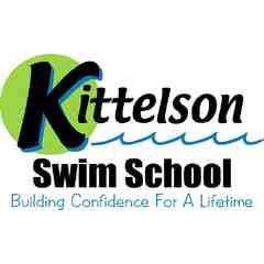 Kittelson Swim School