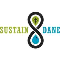 Sustain Dane