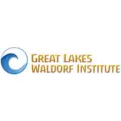 Great Lakes Waldorf Institute