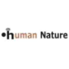 Human Nature llc