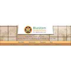 Bluestem Acupuncture LLC