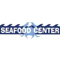 The Seafood Center