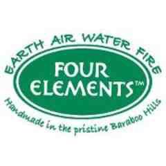 Four Elements Herbals