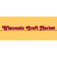 Wisconsin Craft Market, INC
