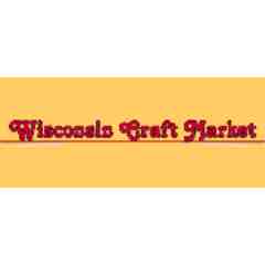 Wisconsin Craft Market, INC