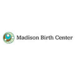Madison Birth Center