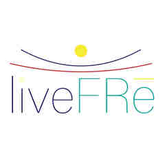LiveFre