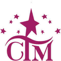 Children's Theater of Madison